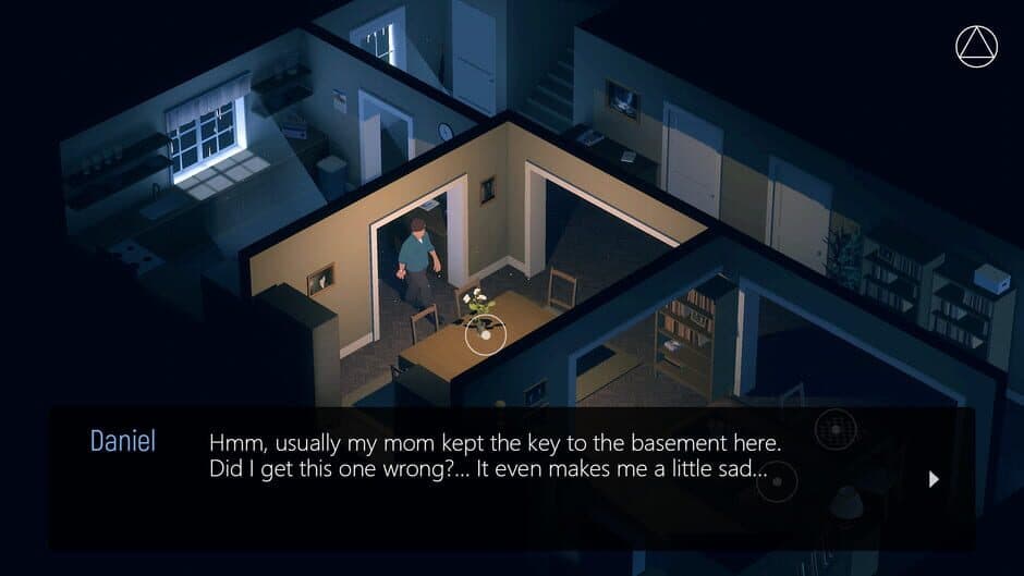 Radiant One screenshot 1