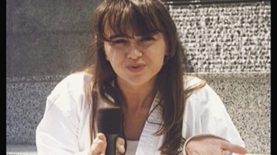 Plumbers Don't Wear Ties screenshot 2