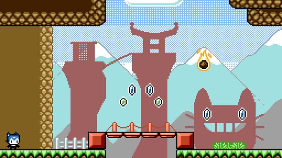 Cat Meat screenshot 5