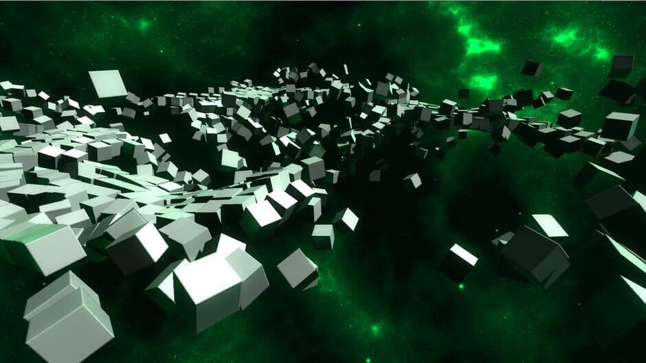 Streamline screenshot 5