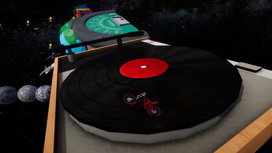 Bikour! screenshot 3