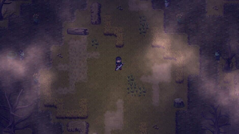 Thorne - Son of Slaves (Ep.2) screenshot 2