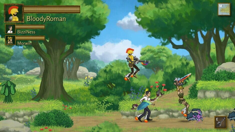 Artizens screenshot 3