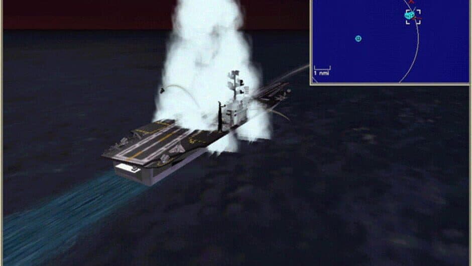 Sub Command screenshot 4