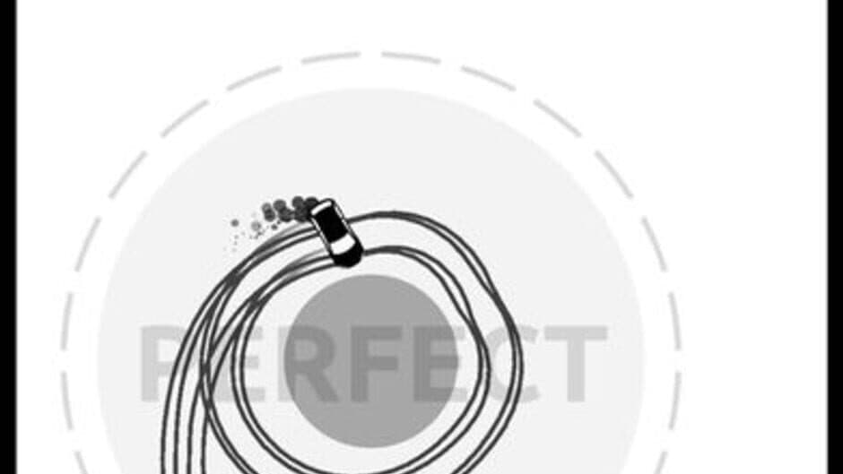 Donuts Drift screenshot 2