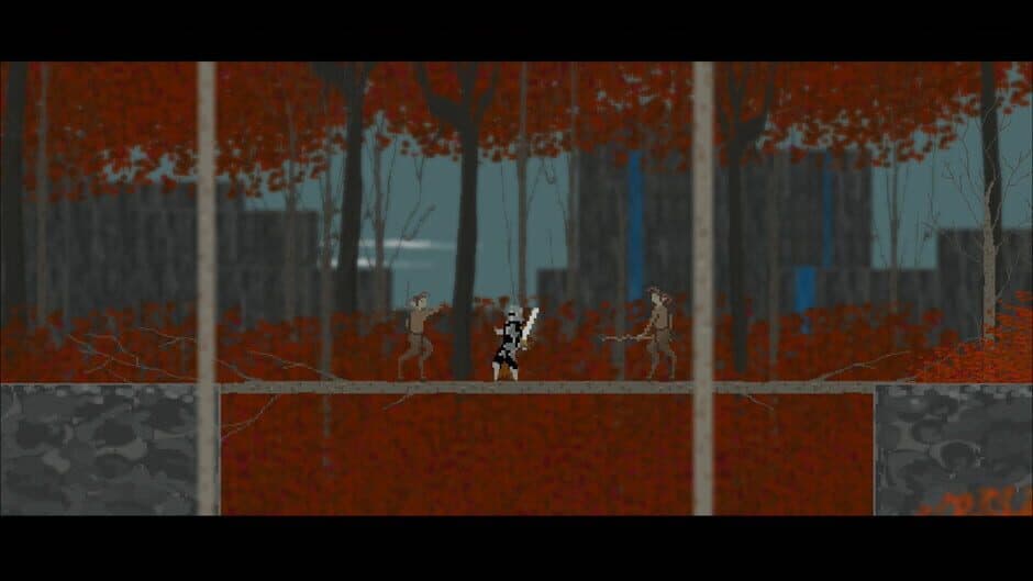 Kingdom of the Dragon screenshot 4