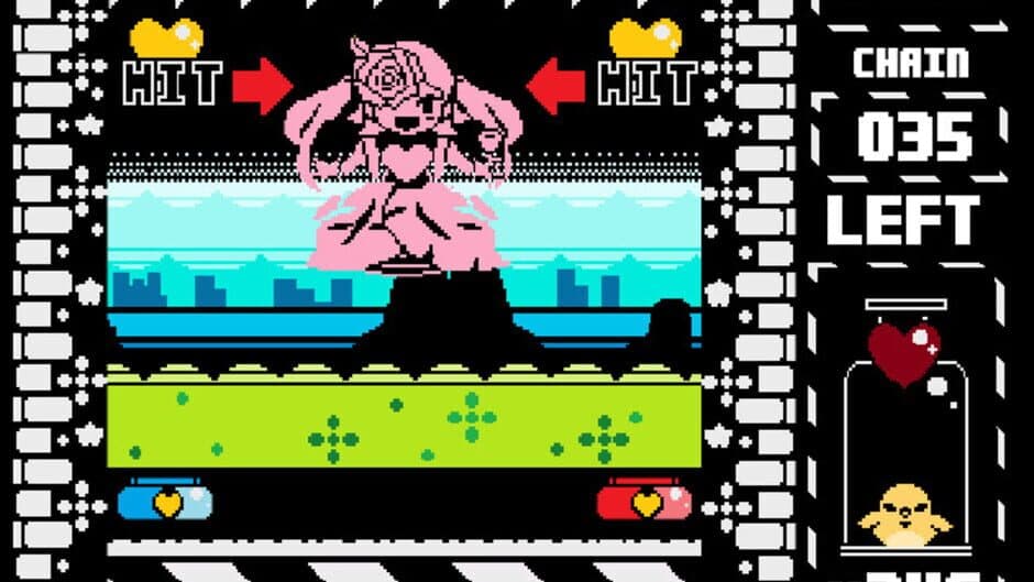 Super Weekend Mode screenshot 4