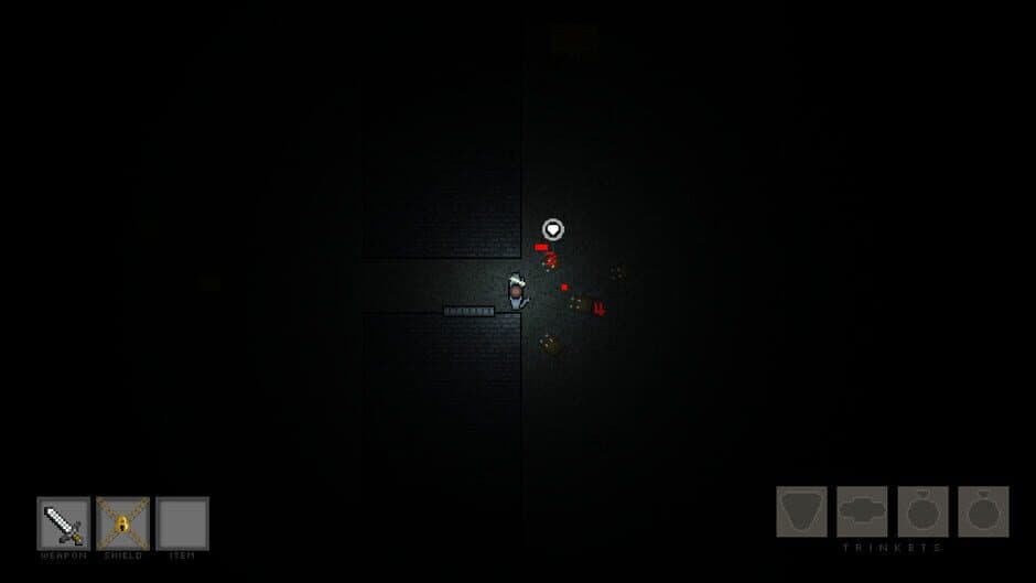 Knightfall screenshot 4