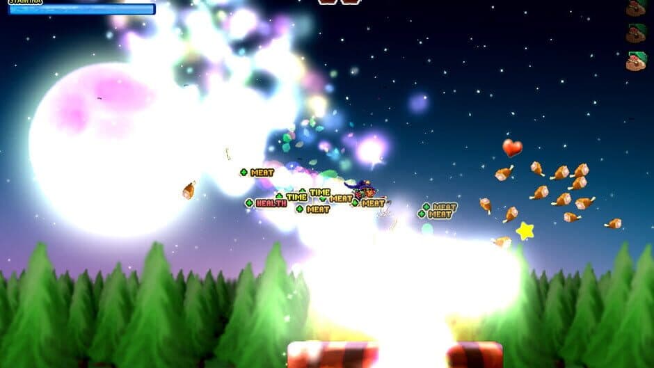 Cooking Witch screenshot 5