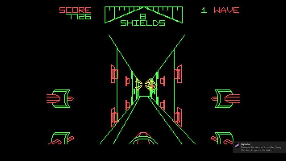 Star Wars screenshot 3