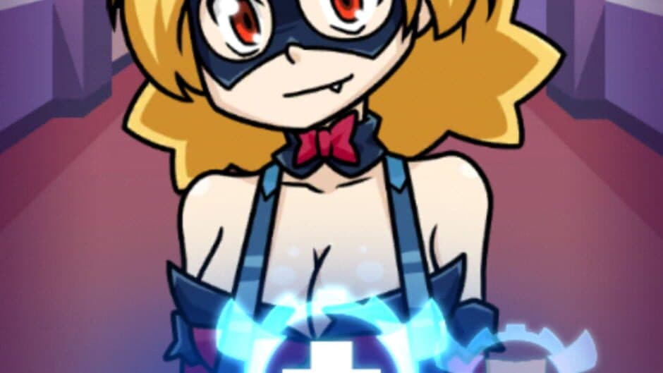 Dice Breaker screenshot 3