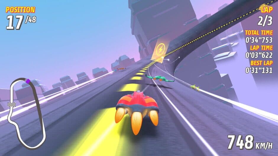 Super Pilot screenshot 6