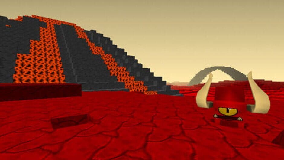 Eden - World Builder screenshot 6