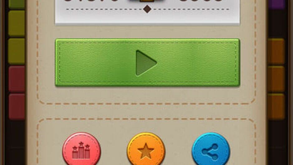 Toy Puzzle screenshot 5