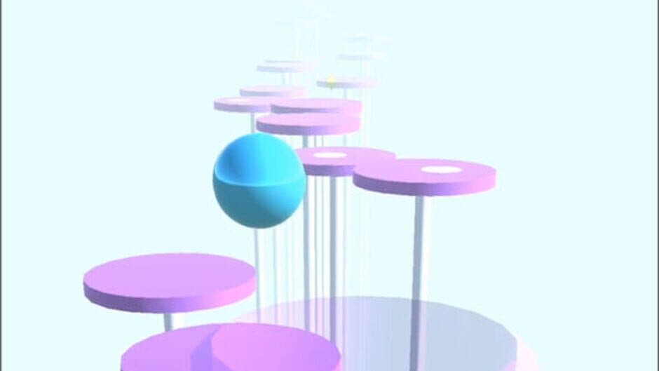 Splashy! screenshot 6