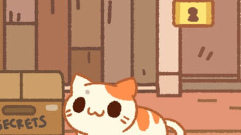 KleptoCats 2 screenshot 3