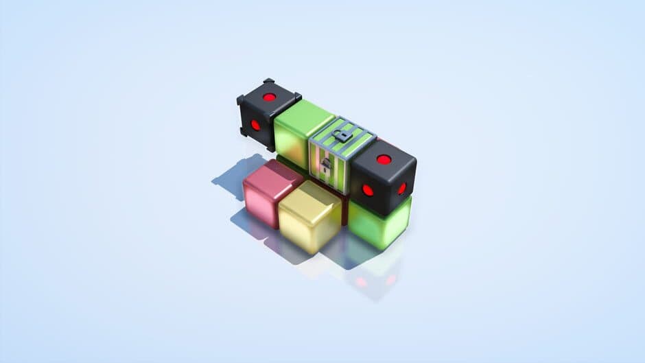 Box Align screenshot 6