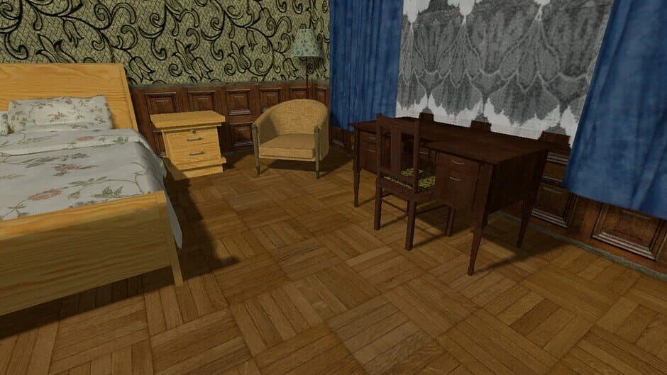 Memento screenshot 4