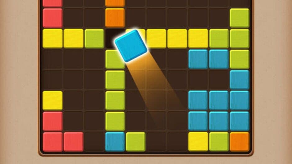 Toy Puzzle screenshot 6