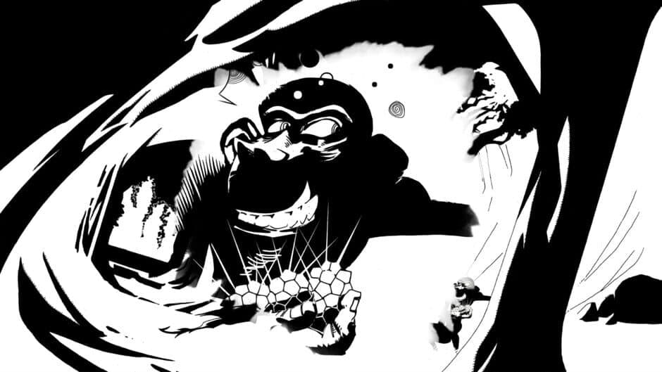 Liquid Sunshine screenshot 2