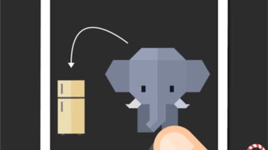 Tricky Test 2: Genius Brain? screenshot 5