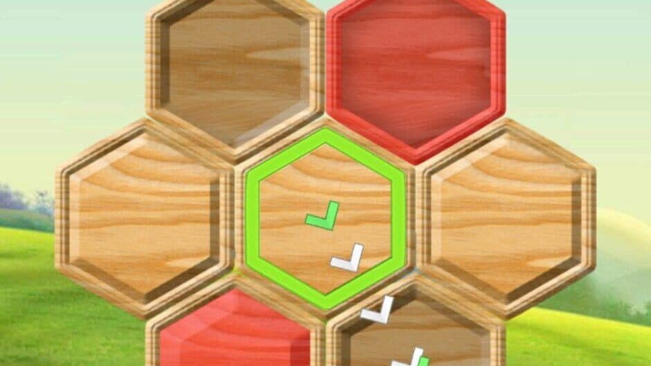 Unblock Gem screenshot 4