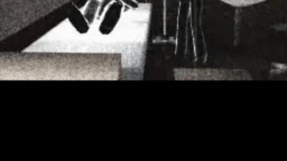 Unsolved Crimes screenshot 2