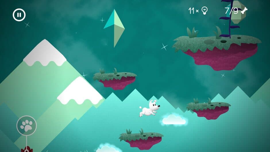 Mimpi screenshot 2