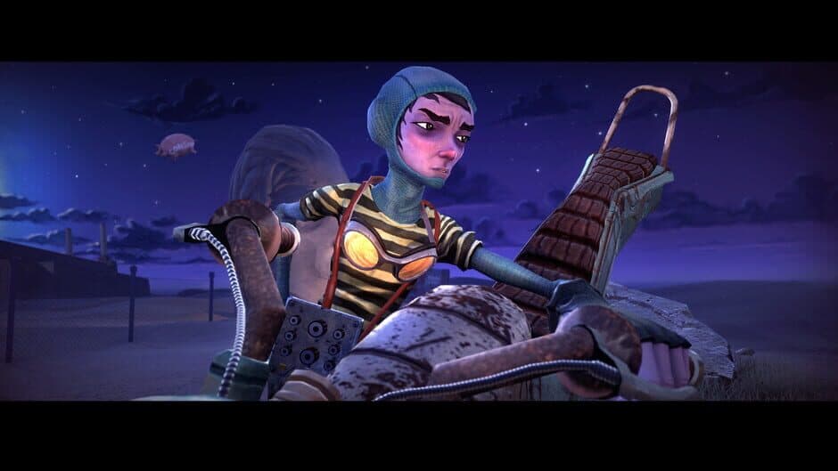 Beat the Game screenshot 4