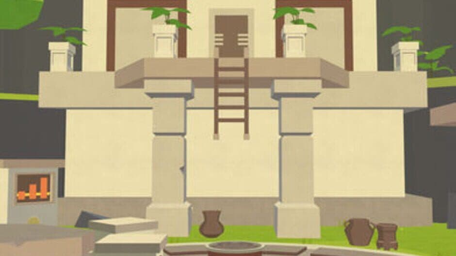 Faraway 2: Jungle Escape screenshot 2