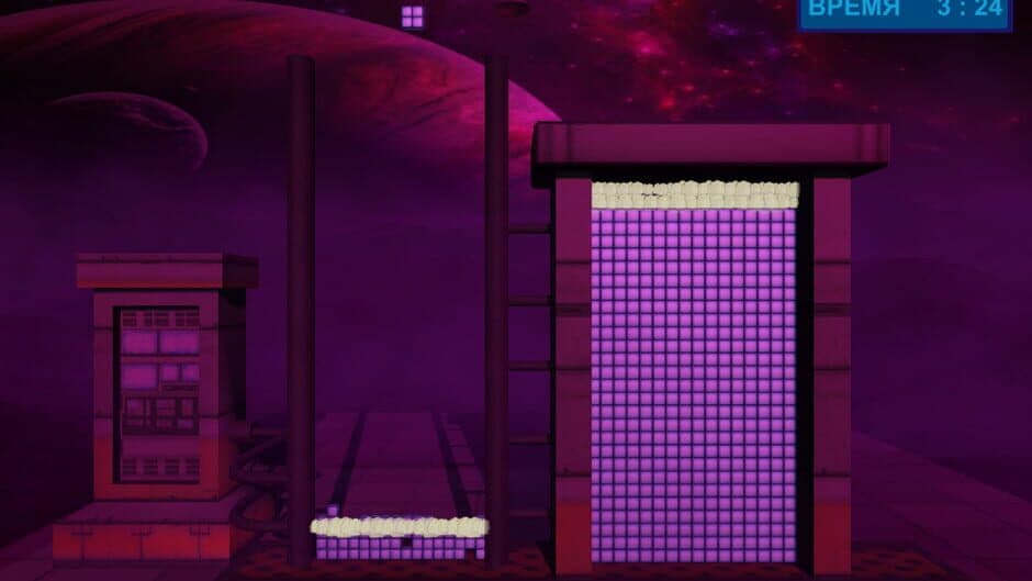 World Hentai screenshot 1