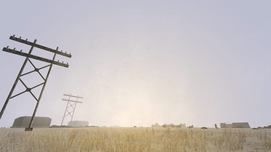 The Moon Sliver screenshot 1