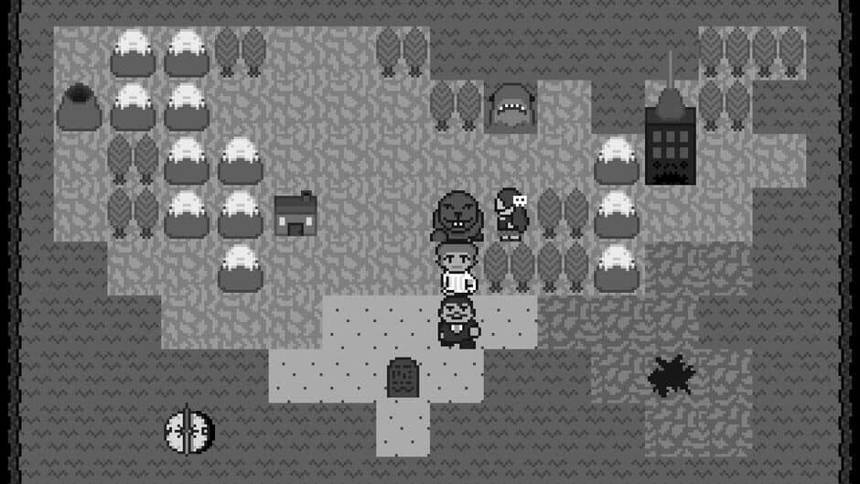 C. Kane screenshot 3