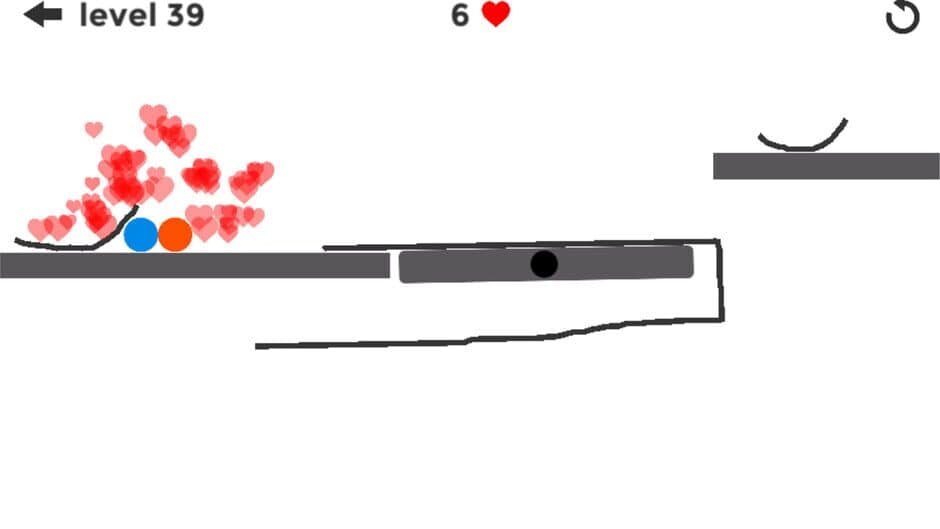 "Two Draw" screenshot 3