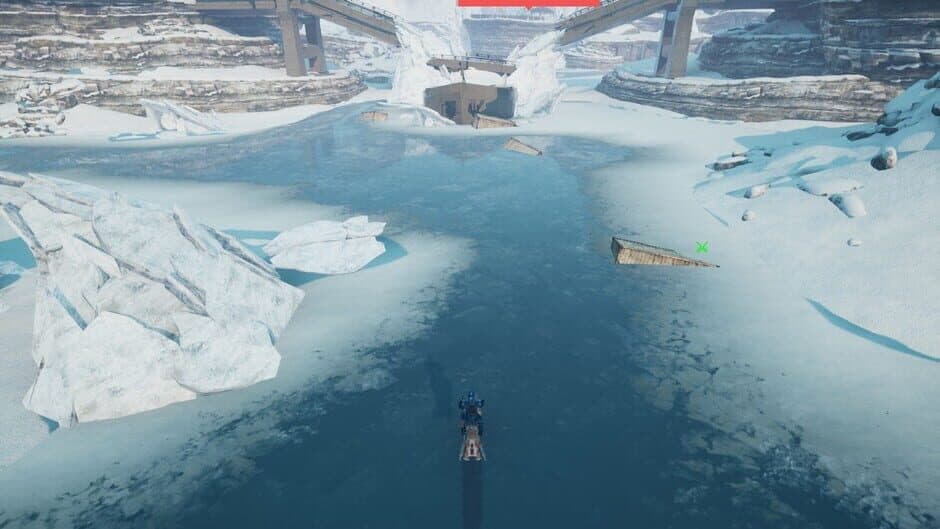 ZoneDriver screenshot 4