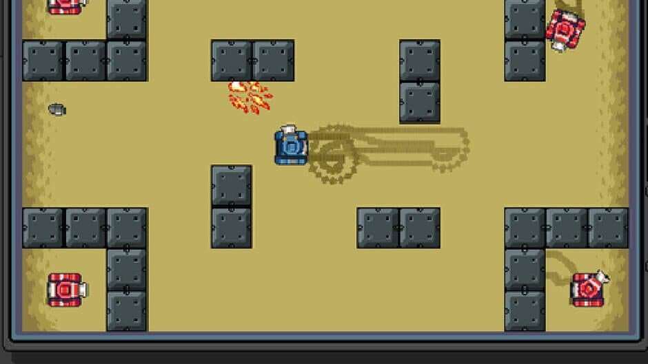 Zazmo Arcade Pack screenshot 5