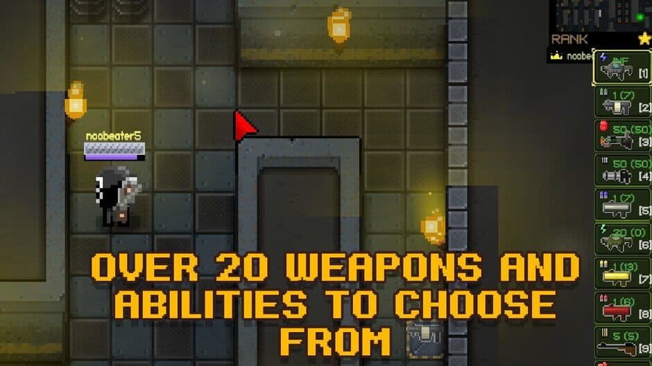 Slay.one screenshot 2