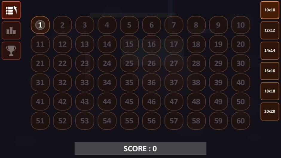 Dots eXtreme screenshot 5