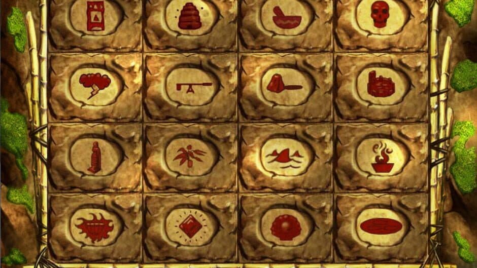 Virtual Villagers 3: The Secret City screenshot 1