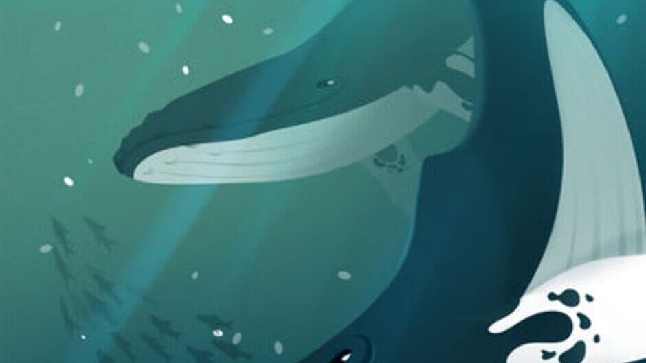 Tap Tap Fish: AbyssRium screenshot 2