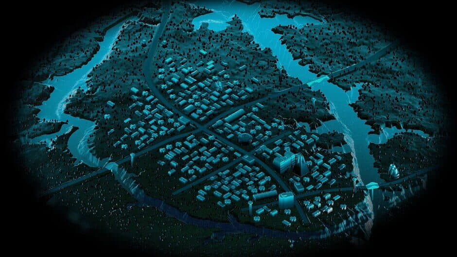 Zombie City Defense 2 screenshot 3