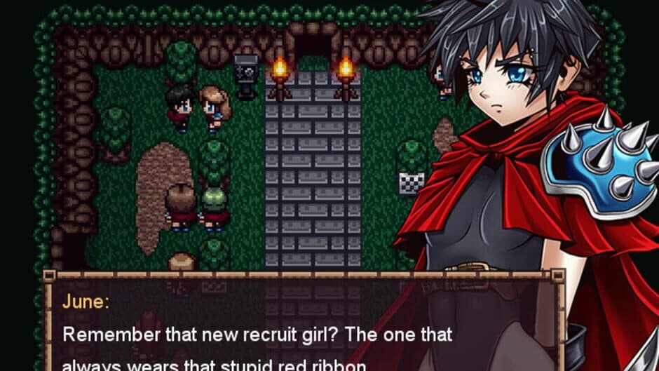 ShyChess screenshot 4