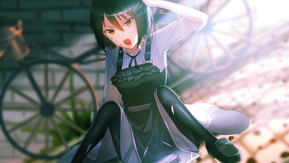 Caffeine: Victoria's Legacy screenshot 6