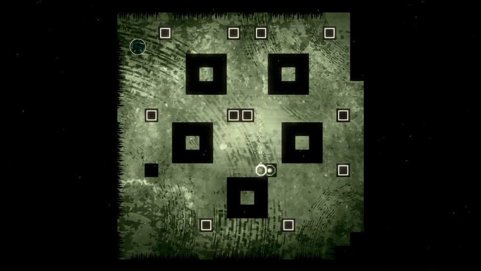 Mind Shift screenshot 4