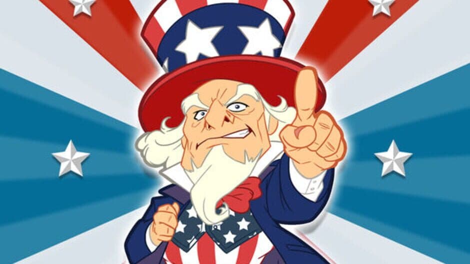 Pocket Politics screenshot 4