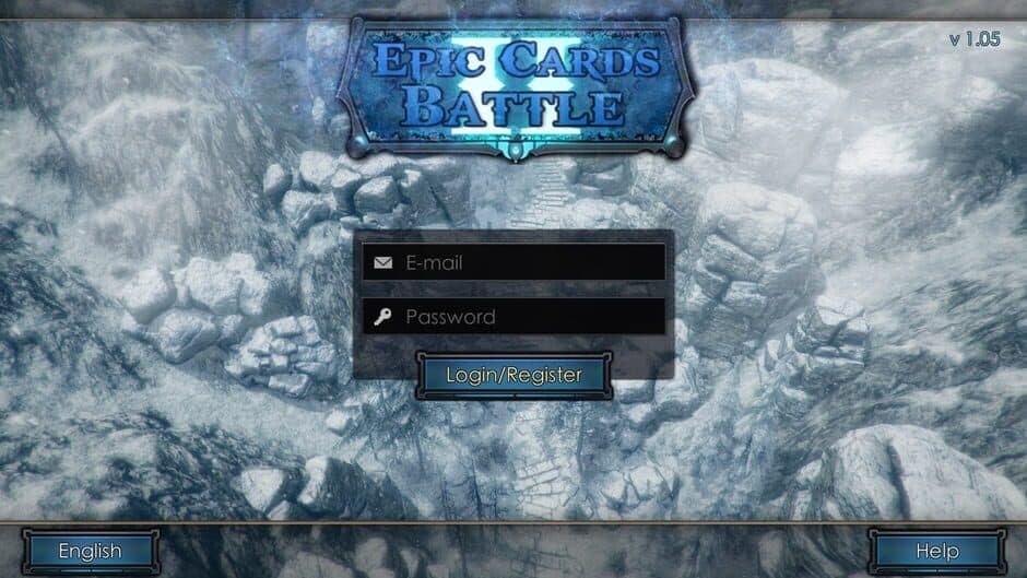 Epic Cards Battle 2-Dragons Rising (TCG) screenshot 4