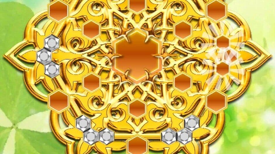 Unblock Gem screenshot 3