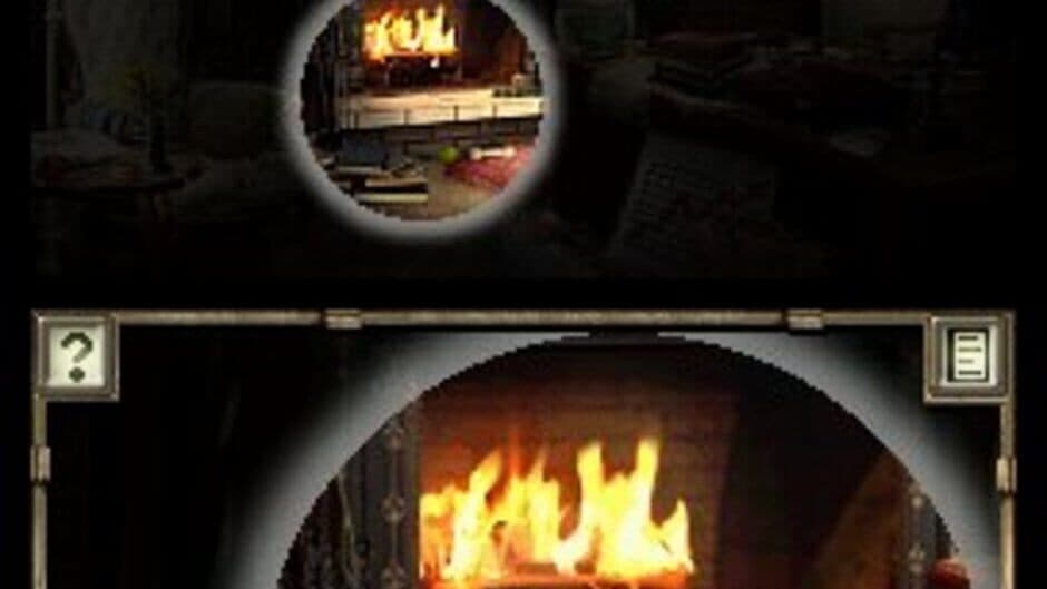 Mystery Case Files: MillionHeir screenshot 6