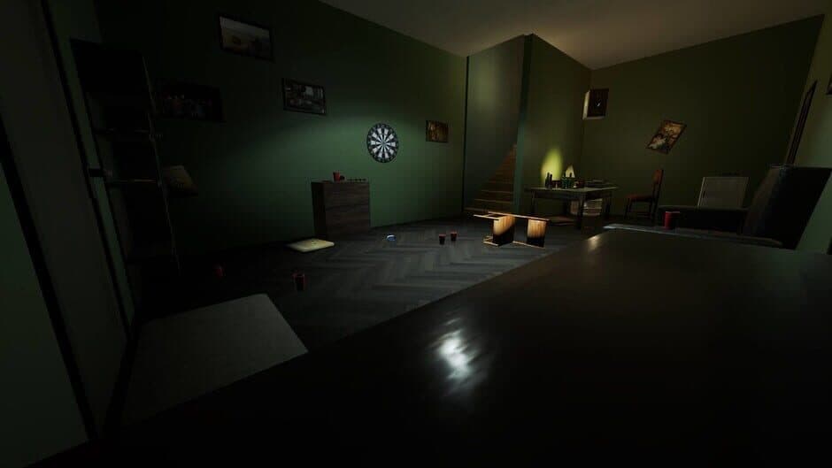 The Next Day After Friday screenshot 5