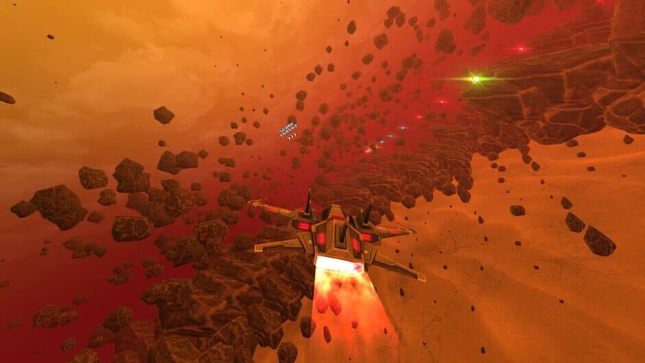 Avem888 screenshot 2